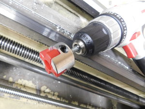 DSCN0019.JPG (7907 просмотров) <a class='original' href='./download/file.php?id=175503&mode=view' target=_blank>Загрузить оригинал (4.08 МБ)</a>