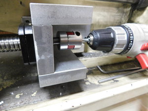 DSCN0020.JPG (7907 просмотров) <a class='original' href='./download/file.php?id=175504&mode=view' target=_blank>Загрузить оригинал (4.46 МБ)</a>