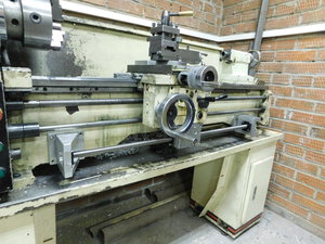 DSCN0021.JPG (7907 просмотров) <a class='original' href='./download/file.php?id=175505&mode=view' target=_blank>Загрузить оригинал (4.11 МБ)</a>