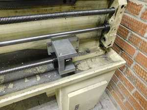 DSCN0023.JPG (7907 просмотров) <a class='original' href='./download/file.php?id=175507&mode=view' target=_blank>Загрузить оригинал (4.49 МБ)</a>