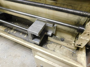 DSCN0024.JPG (7907 просмотров) <a class='original' href='./download/file.php?id=175508&mode=view' target=_blank>Загрузить оригинал (3.91 МБ)</a>