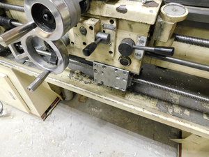 DSCN0025.JPG (7907 просмотров) <a class='original' href='./download/file.php?id=175509&mode=view' target=_blank>Загрузить оригинал (3.92 МБ)</a>