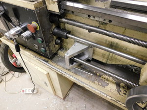 DSCN0026.JPG (7907 просмотров) <a class='original' href='./download/file.php?id=175510&mode=view' target=_blank>Загрузить оригинал (4.04 МБ)</a>