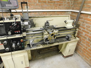 DSCN0027.JPG (7907 просмотров) <a class='original' href='./download/file.php?id=175511&mode=view' target=_blank>Загрузить оригинал (4.13 МБ)</a>