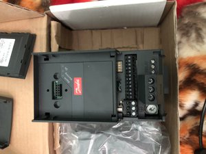 Фото 23.01.2020, 20 12 25.jpg (5652 просмотра) <a class='original' href='./download/file.php?id=175518&mode=view' target=_blank>Загрузить оригинал (4.76 МБ)</a>