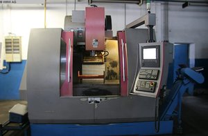 1087-0200871-15042013111808387.jpg (3199 просмотров) <a class='original' href='./download/file.php?id=17552&mode=view' target=_blank>Загрузить оригинал (65.2 КБ)</a>