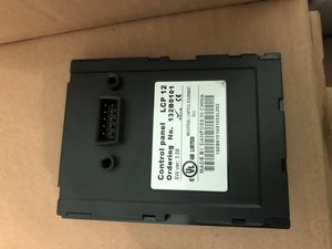 Фото 23.01.2020, 20 12 22.jpg (5652 просмотра) <a class='original' href='./download/file.php?id=175520&mode=view' target=_blank>Загрузить оригинал (4.43 МБ)</a>