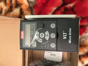 Фото 23.01.2020, 19 49 31.jpg (5652 просмотра) <a class='original' href='./download/file.php?id=175521&mode=view' target=_blank>Загрузить оригинал (5.11 МБ)</a>