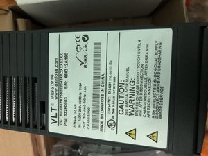 Фото 23.01.2020, 19 49 39.jpg (5652 просмотра) <a class='original' href='./download/file.php?id=175522&mode=view' target=_blank>Загрузить оригинал (5.66 МБ)</a>