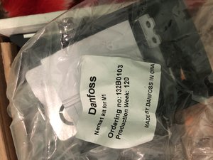 Фото 23.01.2020, 19 49 52.jpg (5652 просмотра) <a class='original' href='./download/file.php?id=175524&mode=view' target=_blank>Загрузить оригинал (4.96 МБ)</a>