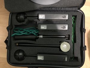 Фото 13.11.2019, 07 44 11.jpg (5652 просмотра) <a class='original' href='./download/file.php?id=175526&mode=view' target=_blank>Загрузить оригинал (5.26 МБ)</a>