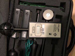 Фото 13.11.2019, 07 44 17.jpg (5652 просмотра) <a class='original' href='./download/file.php?id=175527&mode=view' target=_blank>Загрузить оригинал (5.68 МБ)</a>