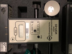 Фото 13.11.2019, 07 44 31.jpg (5652 просмотра) <a class='original' href='./download/file.php?id=175529&mode=view' target=_blank>Загрузить оригинал (5.67 МБ)</a>