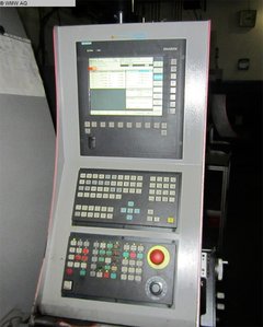 1087-0200871-15042013111813343.jpg (3199 просмотров) <a class='original' href='./download/file.php?id=17553&mode=view' target=_blank>Загрузить оригинал (80.11 КБ)</a>