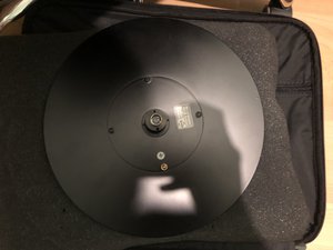 Фото 13.11.2019, 07 44 02.jpg (5652 просмотра) <a class='original' href='./download/file.php?id=175530&mode=view' target=_blank>Загрузить оригинал (5.14 МБ)</a>