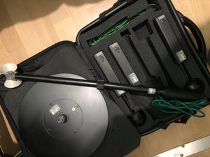 Фото 13.11.2019, 07 44 51.jpg (5652 просмотра) <a class='original' href='./download/file.php?id=175531&mode=view' target=_blank>Загрузить оригинал (5.22 МБ)</a>