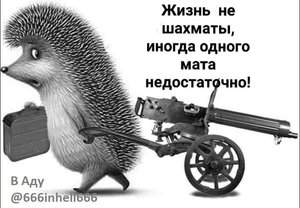 666.jpg (2901 просмотр) <a class='original' href='./download/file.php?id=175532&mode=view' target=_blank>Загрузить оригинал (46.79 КБ)</a>