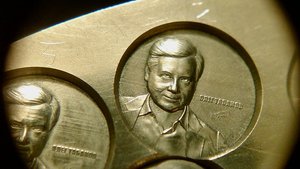 6565.jpg (1437 просмотров) <a class='original' href='./download/file.php?id=175533&mode=view' target=_blank>Загрузить оригинал (209.14 КБ)</a>