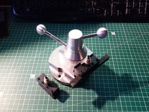 20200123_170310.jpg (3165 просмотров) <a class='original' href='./download/file.php?id=175534&mode=view' target=_blank>Загрузить оригинал (3.76 МБ)</a>