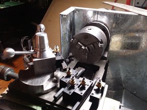 20200123_204502.jpg (3165 просмотров) <a class='original' href='./download/file.php?id=175535&mode=view' target=_blank>Загрузить оригинал (3.67 МБ)</a>