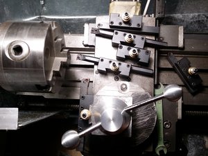 20200123_204620.jpg (3165 просмотров) <a class='original' href='./download/file.php?id=175536&mode=view' target=_blank>Загрузить оригинал (3.87 МБ)</a>