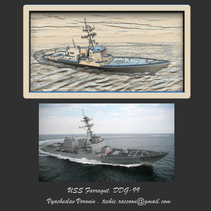 ab_pic1.jpg (7500 просмотров) <a class='original' href='./download/file.php?id=175538&mode=view' target=_blank>Загрузить оригинал (7.27 МБ)</a>