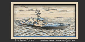 ab_pic2.jpg (7500 просмотров) <a class='original' href='./download/file.php?id=175539&mode=view' target=_blank>Загрузить оригинал (4.82 МБ)</a>