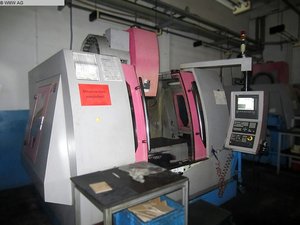 1087-0200871-15042013111817906.jpg (3199 просмотров) <a class='original' href='./download/file.php?id=17554&mode=view' target=_blank>Загрузить оригинал (75.6 КБ)</a>