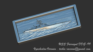 ab_pic3.jpg (7500 просмотров) <a class='original' href='./download/file.php?id=175540&mode=view' target=_blank>Загрузить оригинал (854.81 КБ)</a>