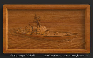 ab_pic5.jpg (7500 просмотров) <a class='original' href='./download/file.php?id=175541&mode=view' target=_blank>Загрузить оригинал (2.93 МБ)</a>