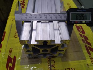 0336.jpg (4836 просмотров) <a class='original' href='./download/file.php?id=175542&mode=view' target=_blank>Загрузить оригинал (127.34 КБ)</a>