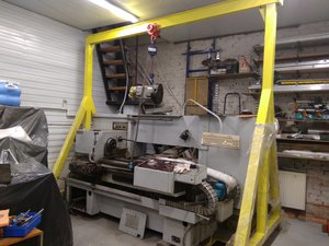 IMG_20200123_205858.jpg (11764 просмотра) <a class='original' href='./download/file.php?id=175543&mode=view' target=_blank>Загрузить оригинал (5.65 МБ)</a>