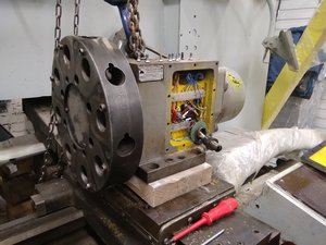 IMG_20200123_211928.jpg (11764 просмотра) <a class='original' href='./download/file.php?id=175544&mode=view' target=_blank>Загрузить оригинал (4.15 МБ)</a>