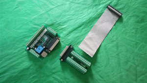 IMG_20200124_124424.jpg (1284 просмотра) <a class='original' href='./download/file.php?id=175547&mode=view' target=_blank>Загрузить оригинал (3.23 МБ)</a>