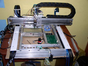 P1010022.JPG (13234 просмотра) <a class='original' href='./download/file.php?id=175548&mode=view' target=_blank>Загрузить оригинал (670.32 КБ)</a>