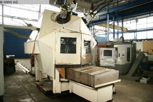 1087-0200868-1402201315375297.jpg (3195 просмотров) <a class='original' href='./download/file.php?id=17555&mode=view' target=_blank>Загрузить оригинал (50.57 КБ)</a>