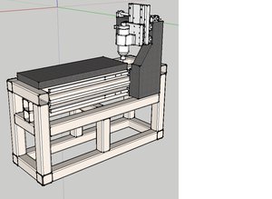 2.jpg (1972 просмотра) <a class='original' href='./download/file.php?id=175558&mode=view' target=_blank>Загрузить оригинал (158.04 КБ)</a>