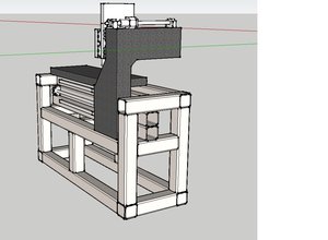 3.jpg (1972 просмотра) <a class='original' href='./download/file.php?id=175559&mode=view' target=_blank>Загрузить оригинал (124.42 КБ)</a>