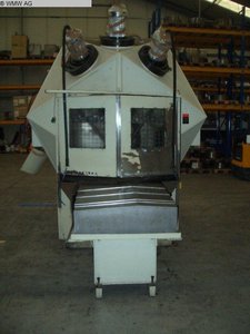 1087-0200868-11022013135518581.jpg (3195 просмотров) <a class='original' href='./download/file.php?id=17556&mode=view' target=_blank>Загрузить оригинал (82.08 КБ)</a>