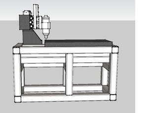 4.jpg (1972 просмотра) <a class='original' href='./download/file.php?id=175560&mode=view' target=_blank>Загрузить оригинал (109.81 КБ)</a>