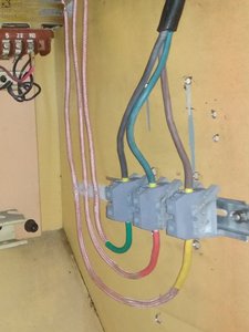 вопрос.jpg (11704 просмотра) <a class='original' href='./download/file.php?id=175563&mode=view' target=_blank>Загрузить оригинал (52.02 КБ)</a>