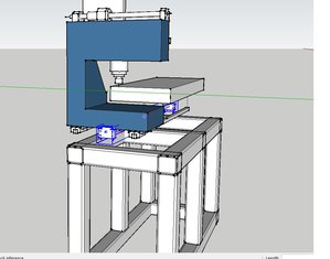 5.jpg (1951 просмотр) <a class='original' href='./download/file.php?id=175564&mode=view' target=_blank>Загрузить оригинал (112.89 КБ)</a>