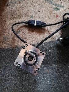 IMG_20200123_150508.jpg (2796 просмотров) <a class='original' href='./download/file.php?id=175569&mode=view' target=_blank>Загрузить оригинал (3.79 МБ)</a>