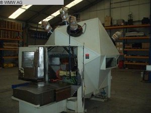 1087-0200868-11022013135533963.jpg (3195 просмотров) <a class='original' href='./download/file.php?id=17557&mode=view' target=_blank>Загрузить оригинал (39.77 КБ)</a>