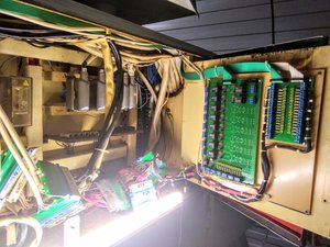 IMG_20190917_205116-3.jpg (11689 просмотров) <a class='original' href='./download/file.php?id=175570&mode=view' target=_blank>Загрузить оригинал (375.82 КБ)</a>