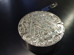 IMG_20191126_220327.jpg (3588 просмотров) <a class='original' href='./download/file.php?id=175571&mode=view' target=_blank>Загрузить оригинал (1.55 МБ)</a>