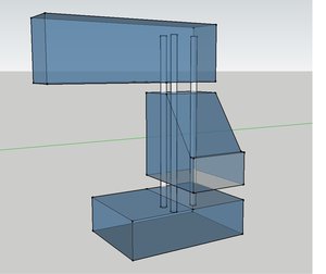 7.jpg (1922 просмотра) <a class='original' href='./download/file.php?id=175573&mode=view' target=_blank>Загрузить оригинал (74.57 КБ)</a>