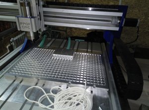 встол_фото8.jpg (3528 просмотров) <a class='original' href='./download/file.php?id=175574&mode=view' target=_blank>Загрузить оригинал (565.48 КБ)</a>