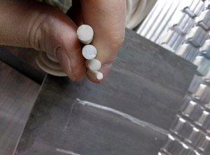 встол_фото7.jpg (3528 просмотров) <a class='original' href='./download/file.php?id=175575&mode=view' target=_blank>Загрузить оригинал (427.46 КБ)</a>