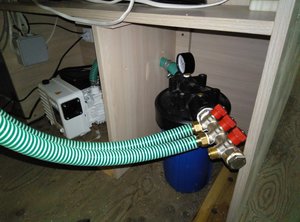 встол_фото5.jpg (3528 просмотров) <a class='original' href='./download/file.php?id=175576&mode=view' target=_blank>Загрузить оригинал (516.92 КБ)</a>